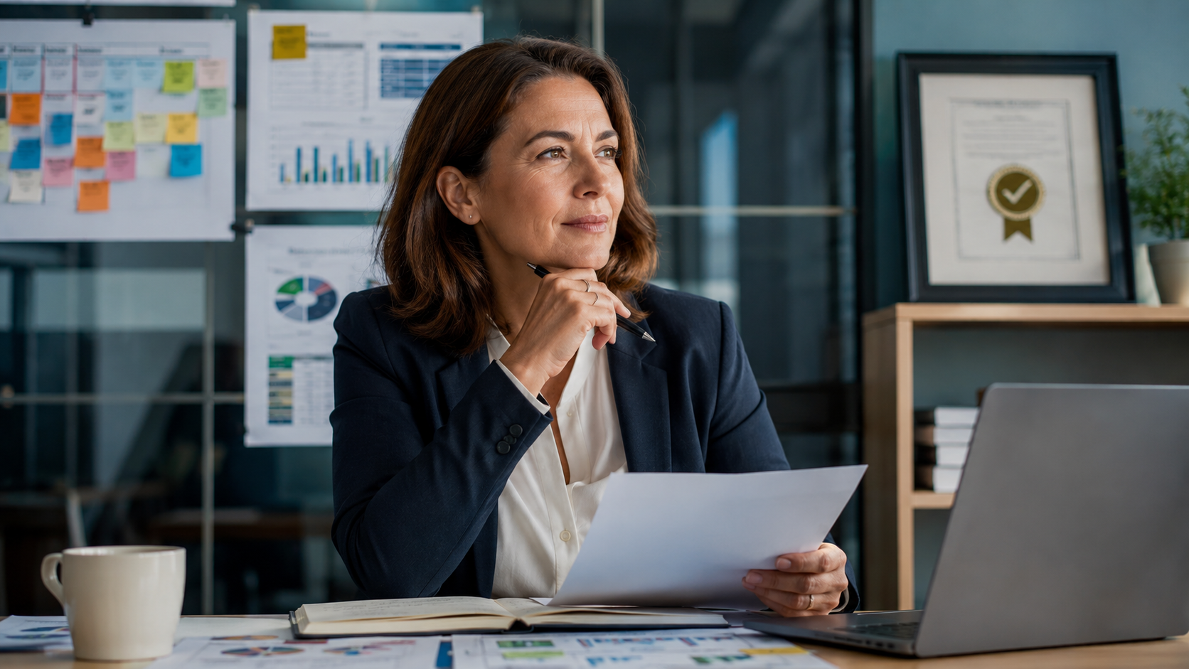 What Is PMP Certification, and Who Is It For?