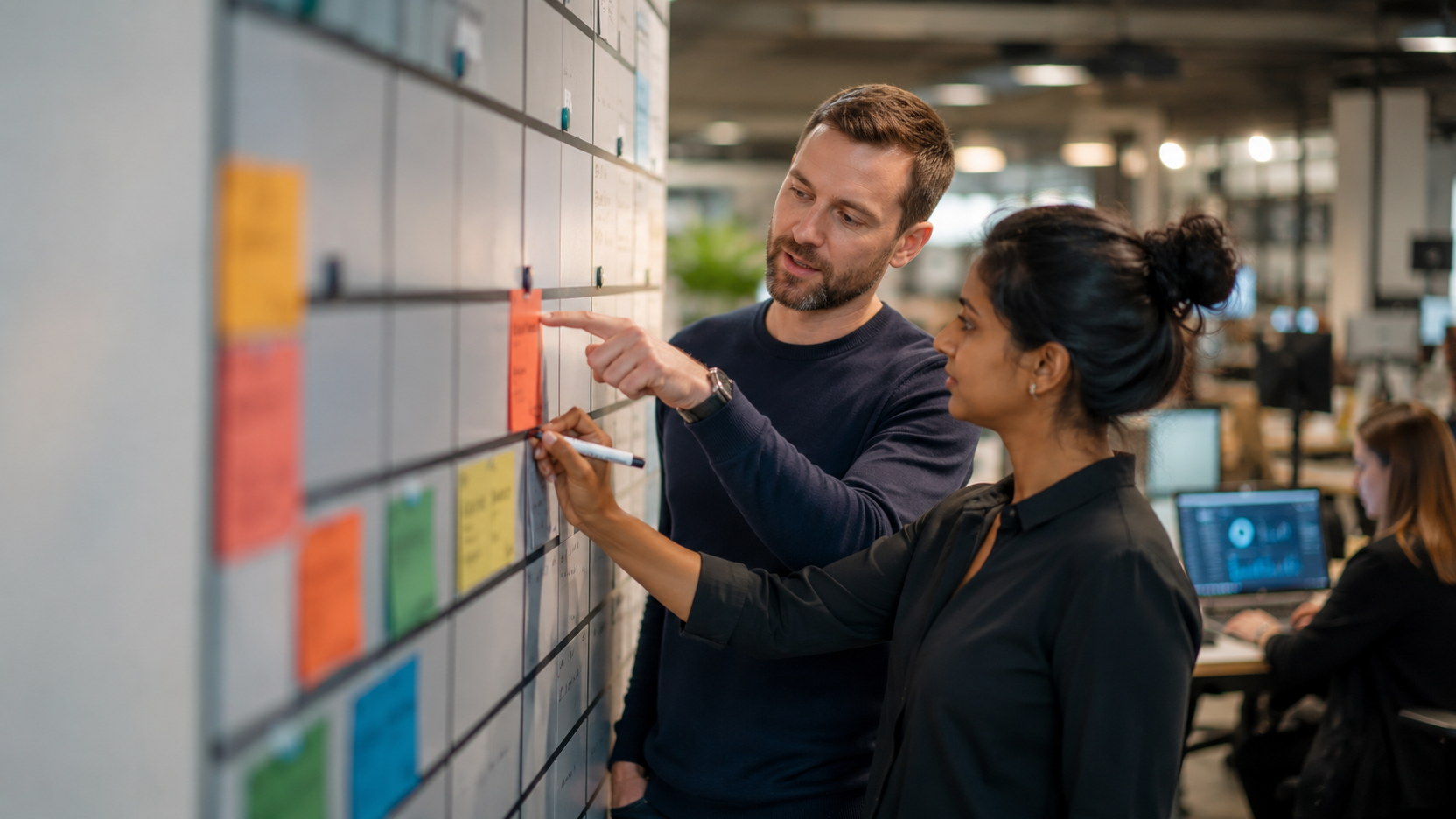 Why Governance Sometimes Feels Like Bureaucracy Rather Than Control