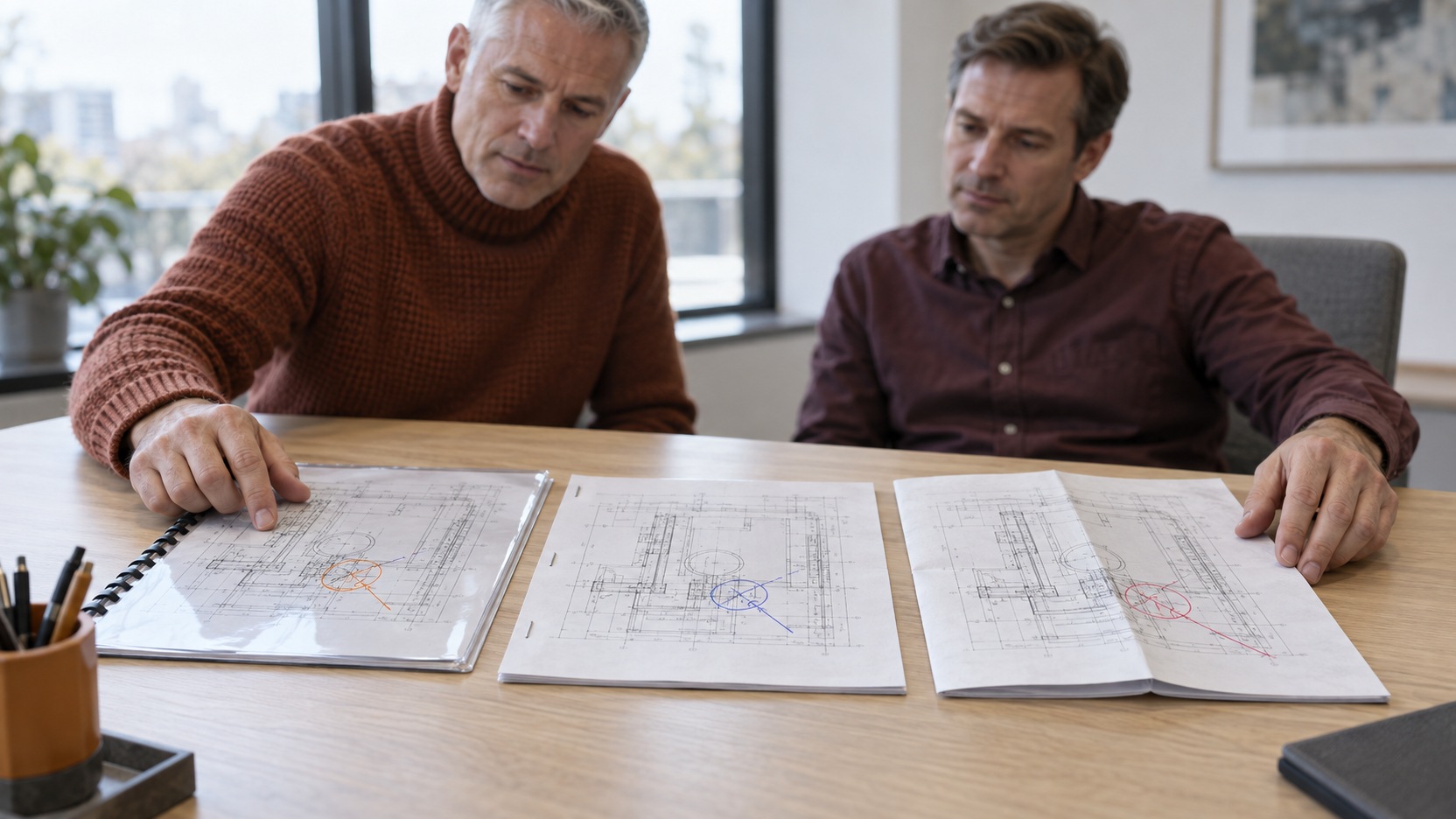 Facilitation as a Core Project Management Skill