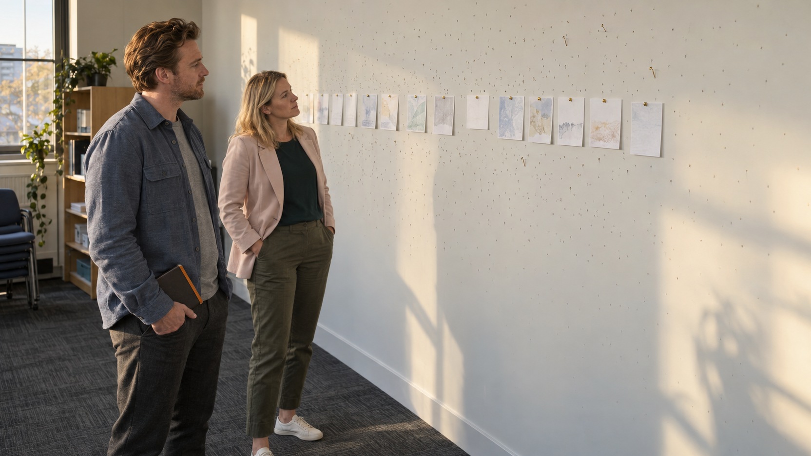 Project Manager, Sponsor, Product Owner and Team: Who Does What?
