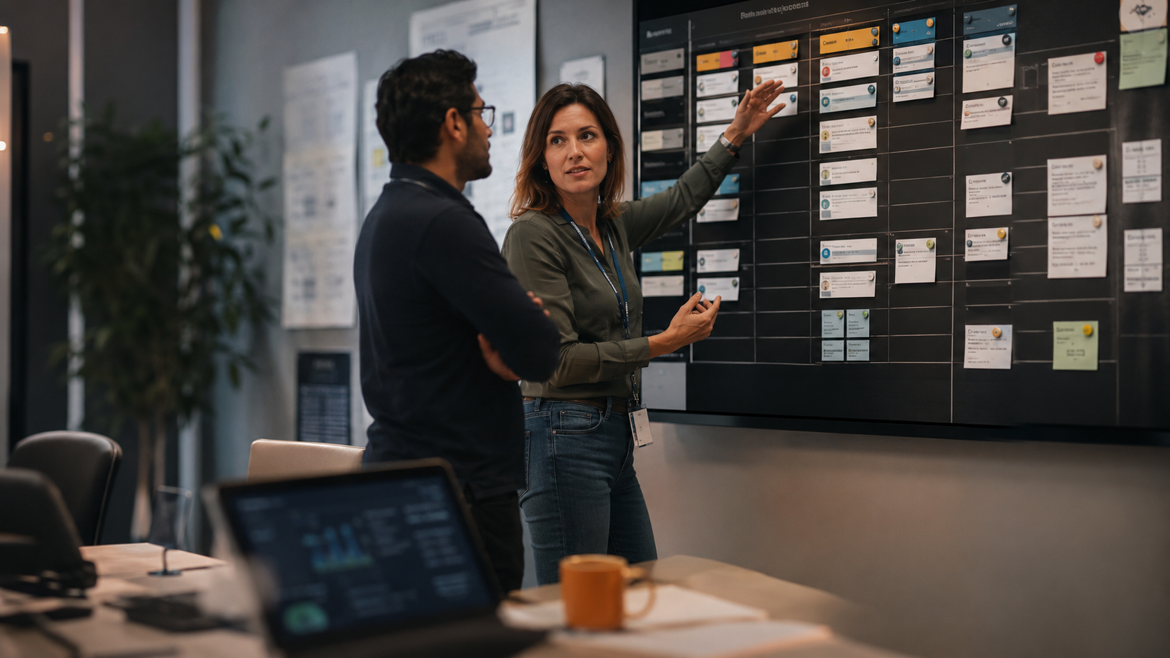Is PMP Worth It Without a Degree?