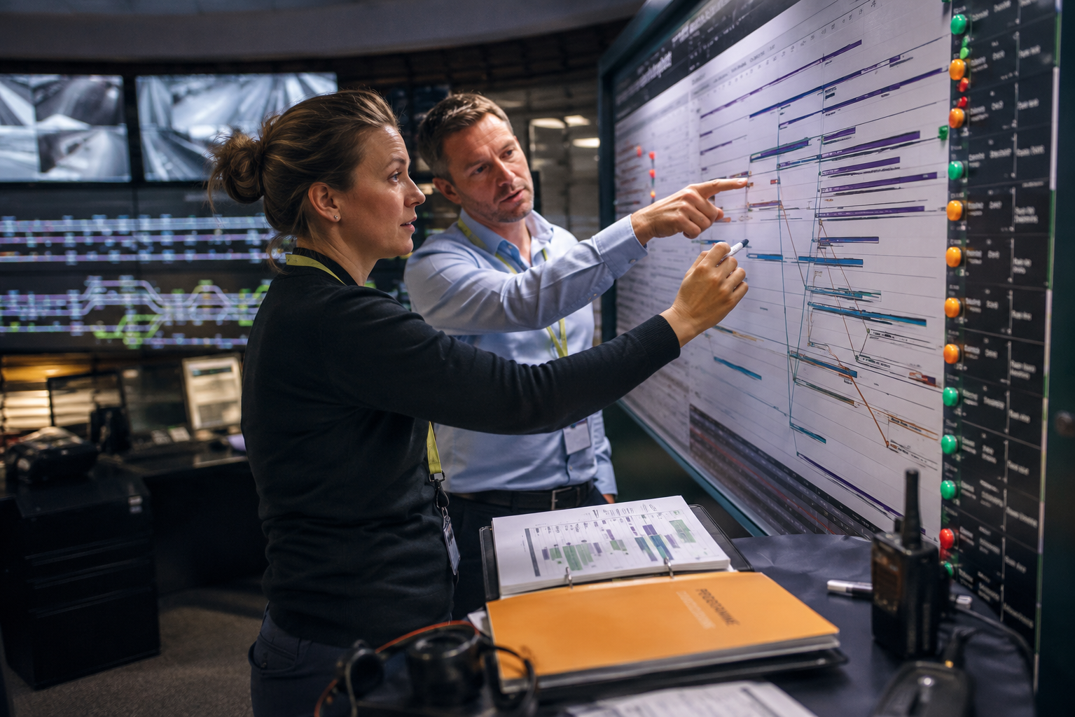 What Is MSP (Managing Successful Programmes)?