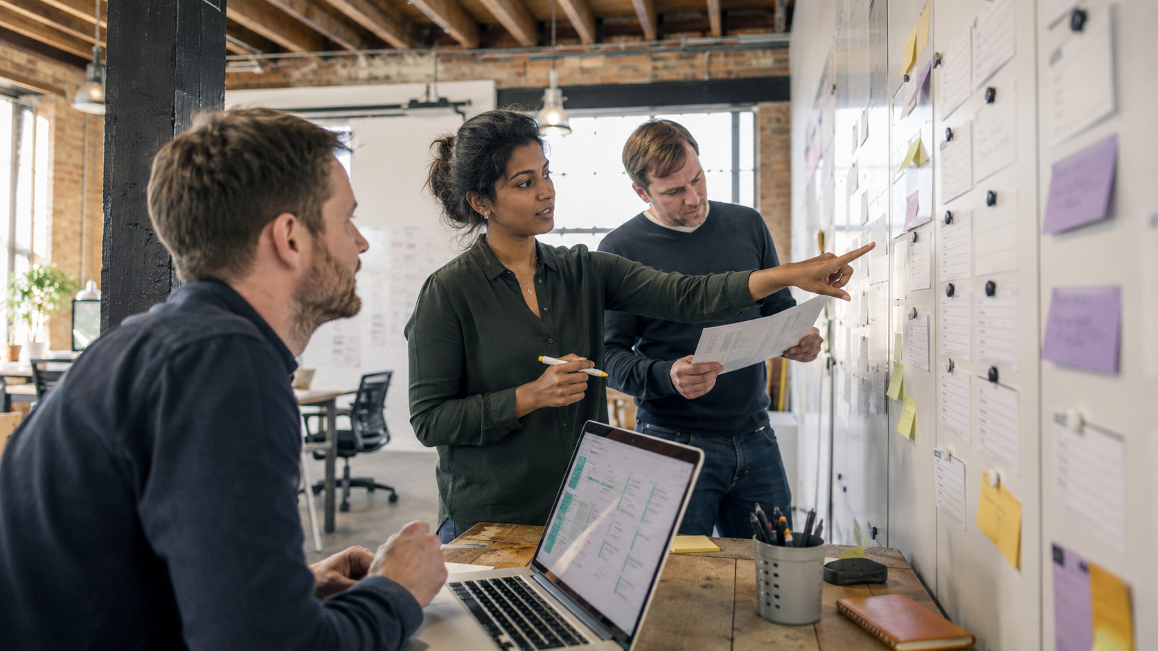 What Is AgileBA, and Who Actually Needs It?