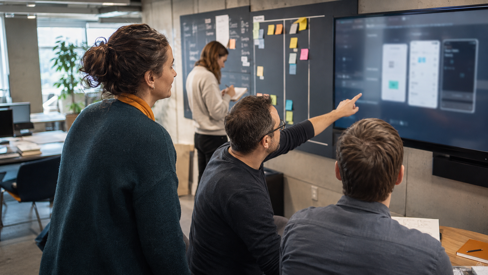 What Is the Agile Change Agent Certification?