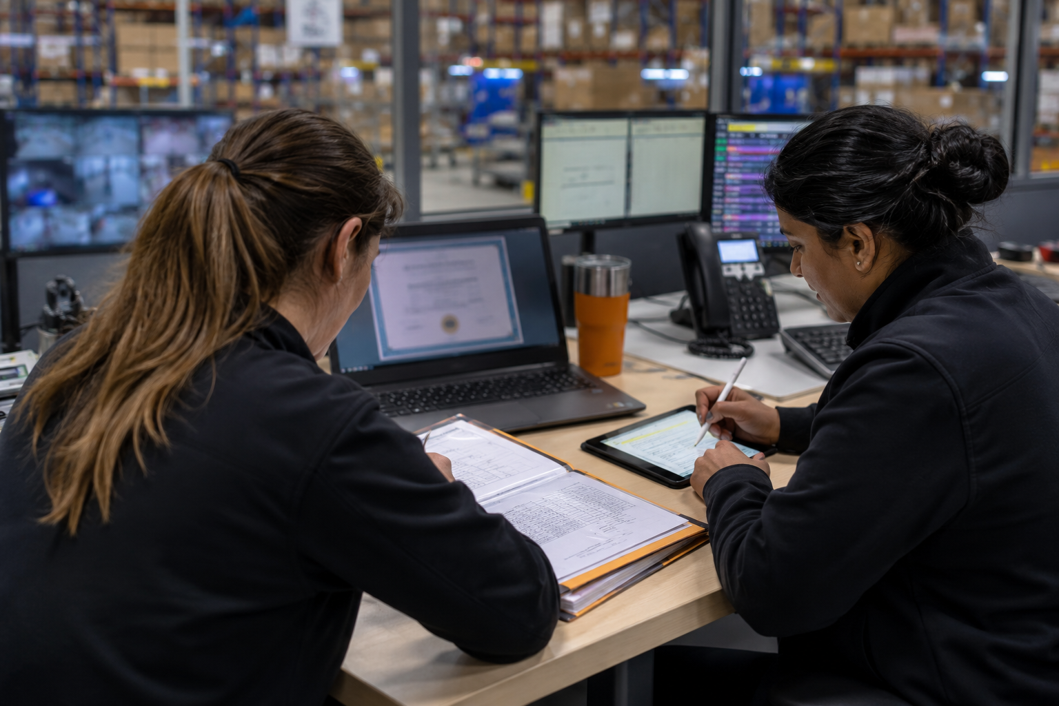 How to Apply for the PMP Exam (and Survive the Audit)