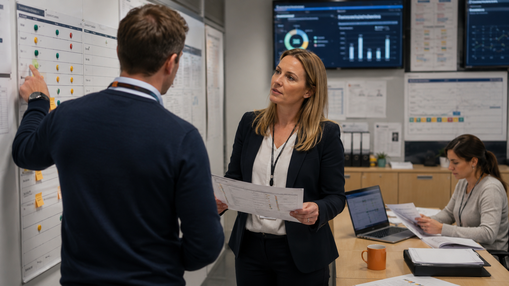 What Causes Scope Creep, and How Do You Actually Stop It?