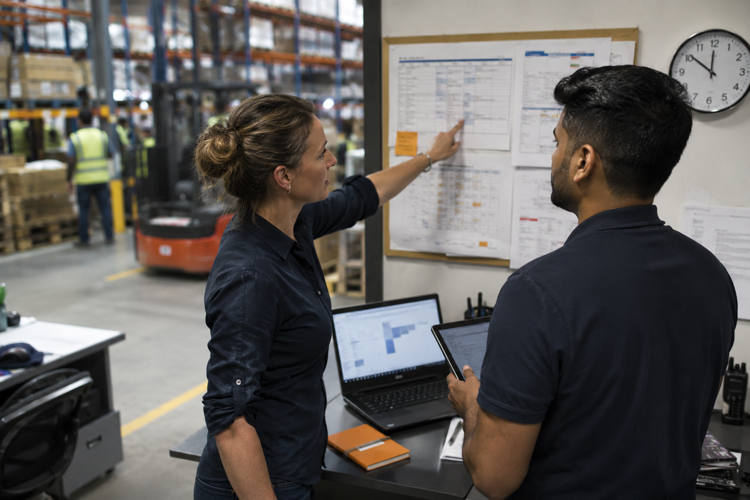 How Long Does It Actually Take to Study for the PMP?