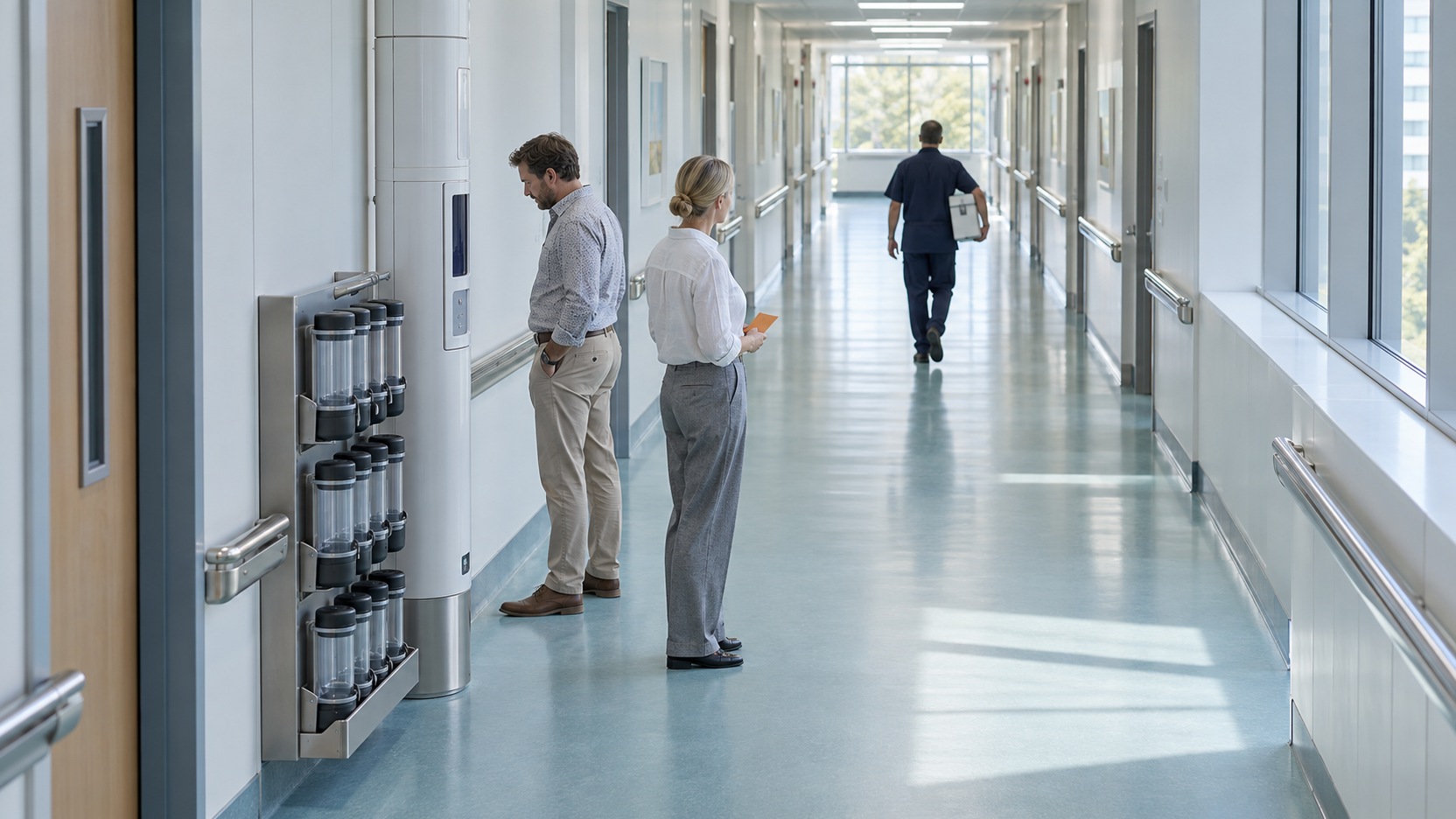 PMO Maturity Models: Useful Diagnostic or Corporate Theatre?