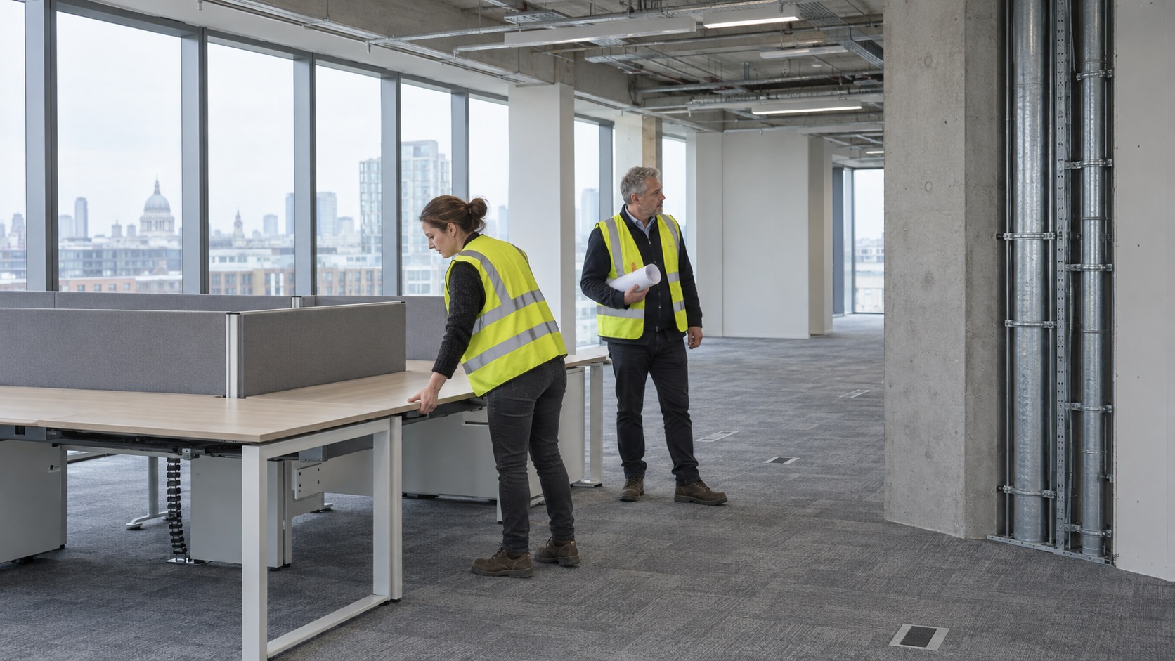 How to Recognise Predictive, Agile and Hybrid PMP Scenarios
