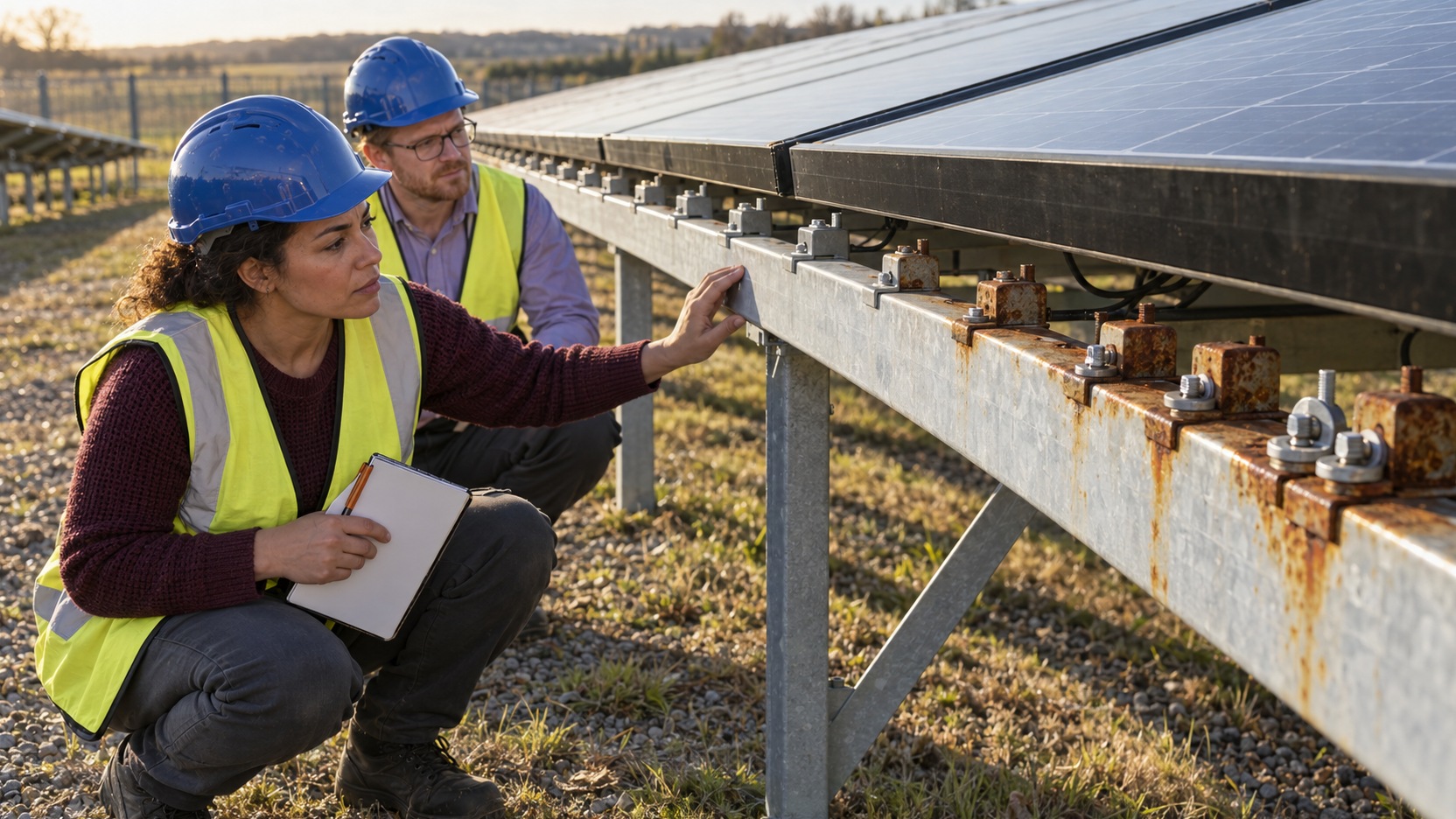 Choosing a Supplier: Cheapest Is Not the Same as Best