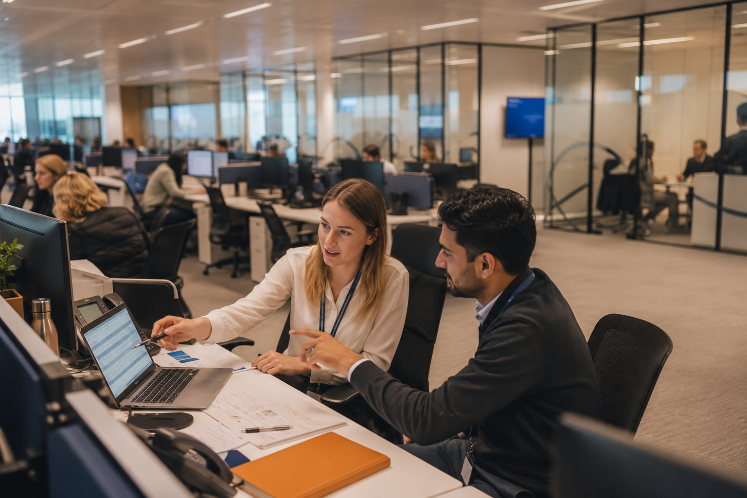 What Is CAPM, and Who Is It For?