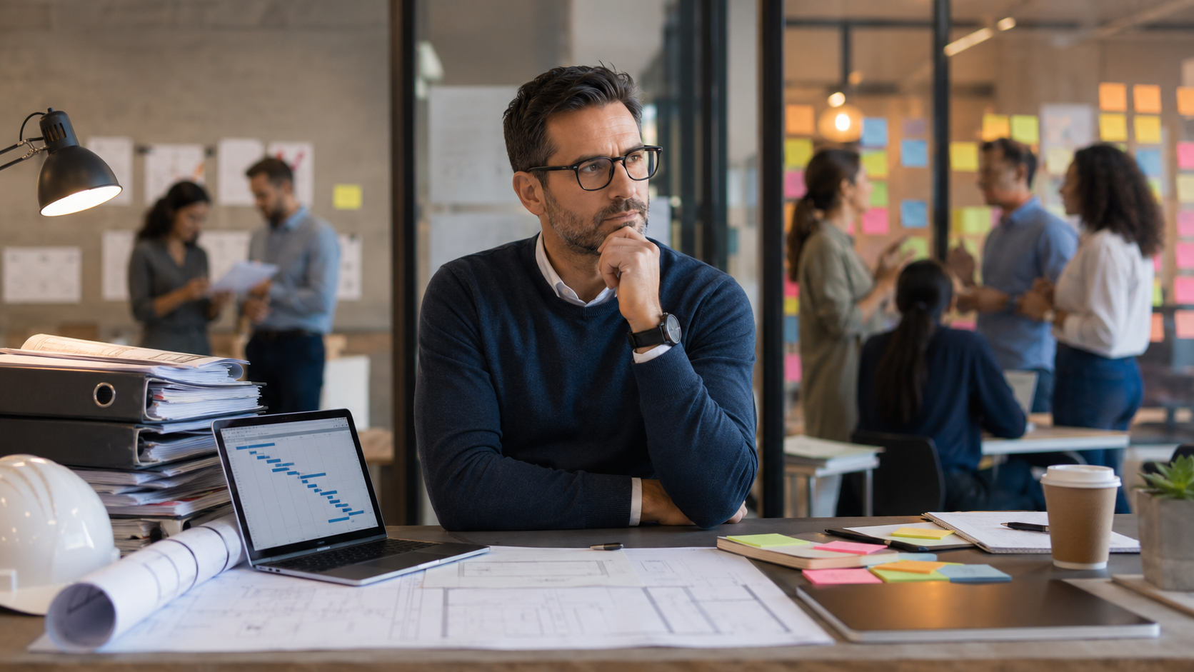 Is the PMP Worth It in 2026? Here's What Changed