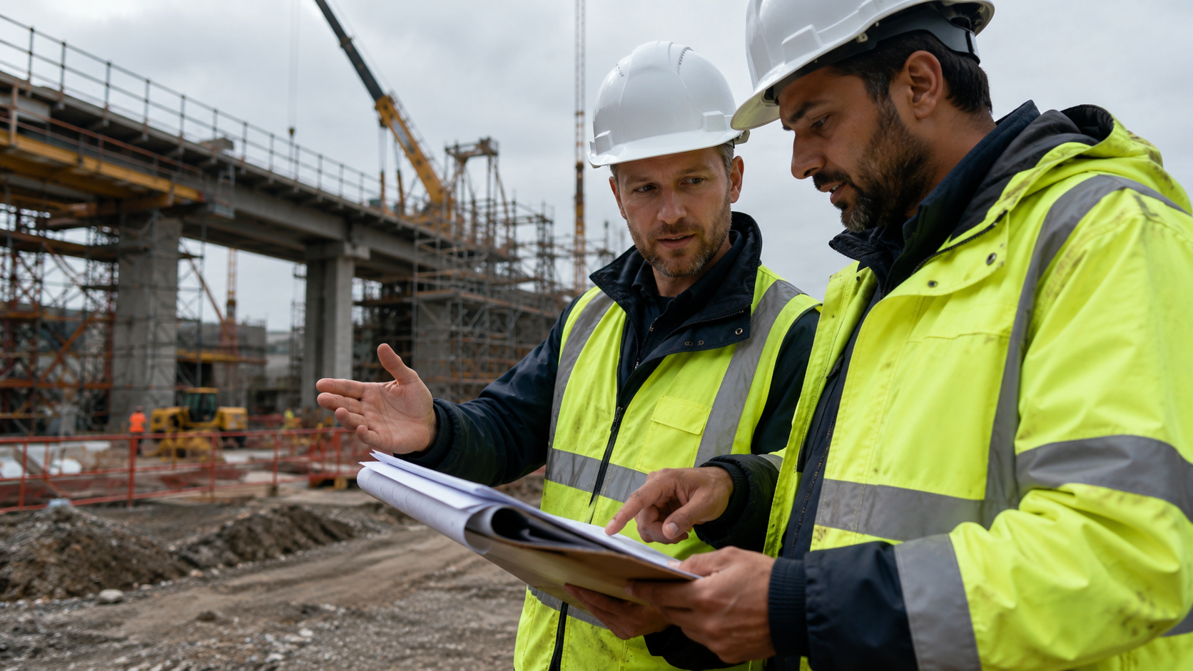 Is APM PMQ Recognised Internationally, or Only in the UK?