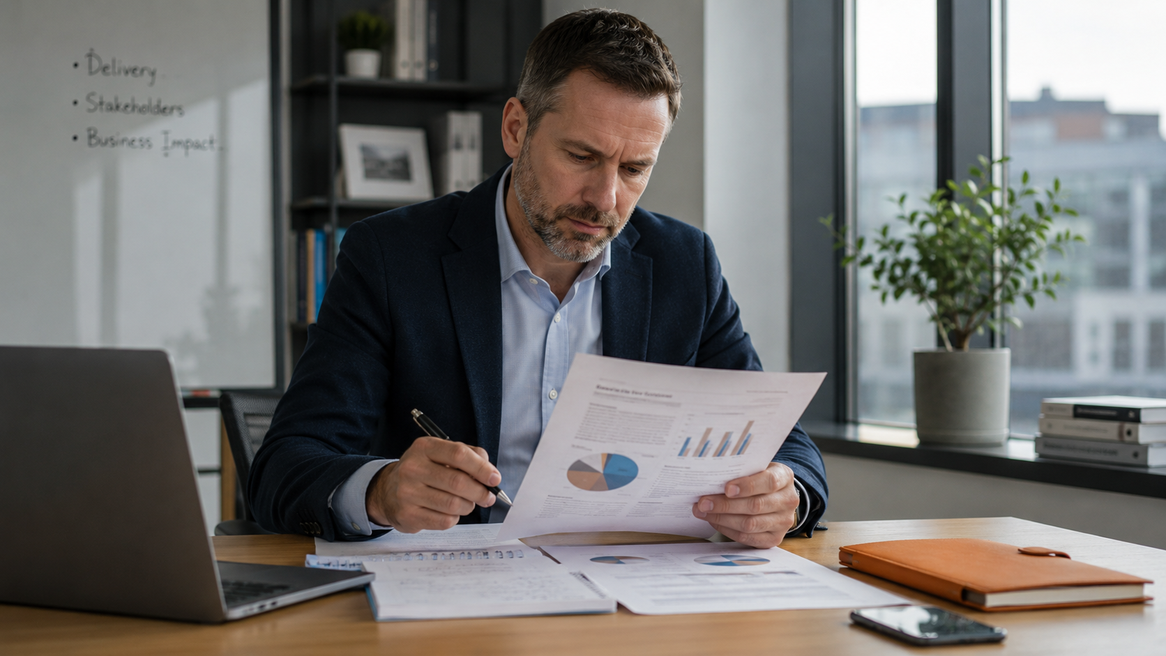 Is the PMP Worth It in 2026?