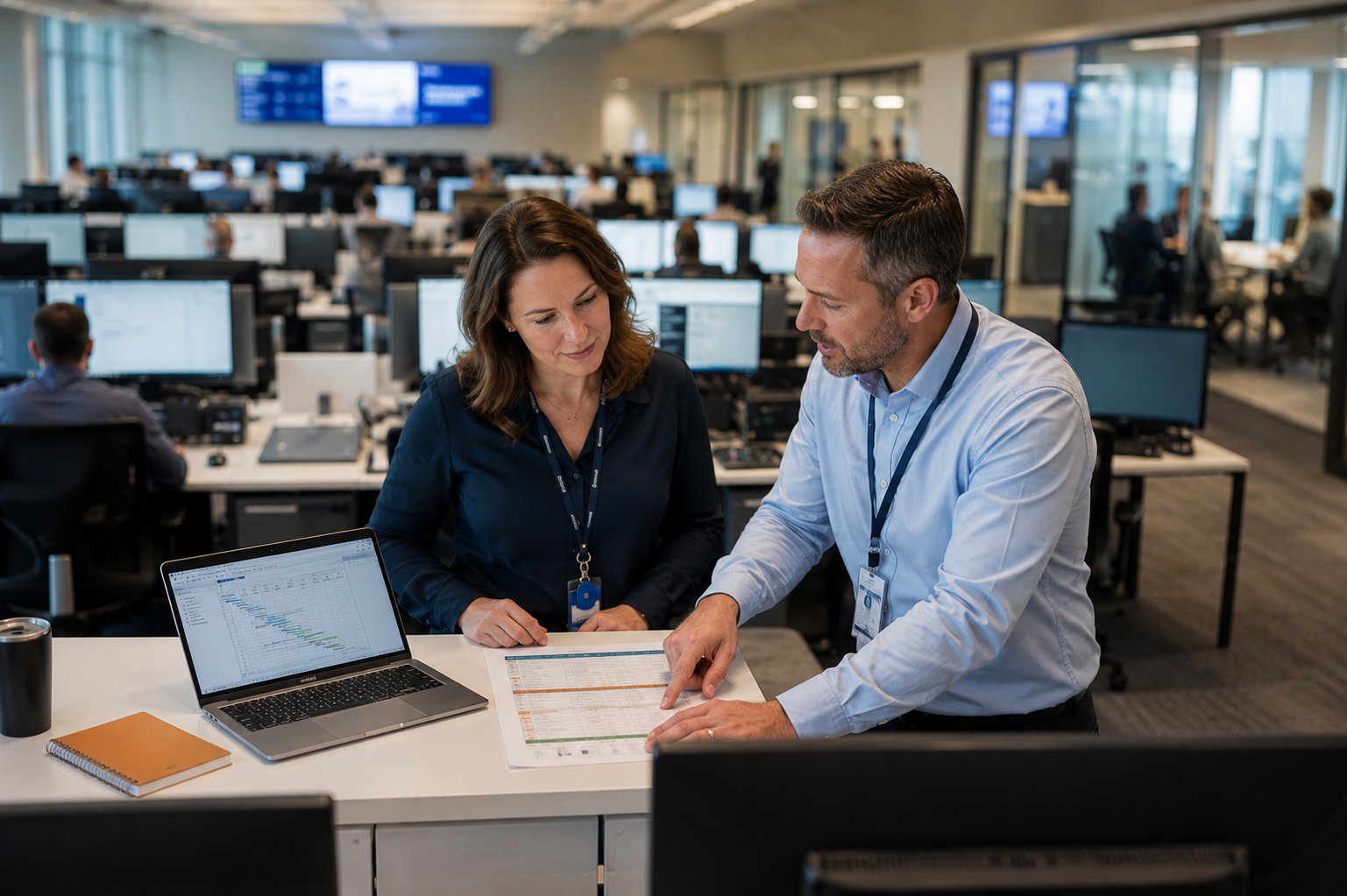 PMP vs CAPM: Which One Should You Get First?