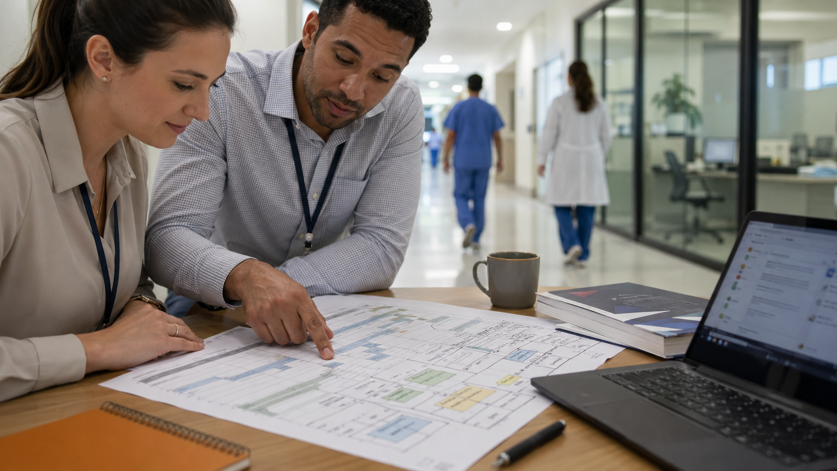 PMP Self-Study vs Bootcamp: Which Is Better?