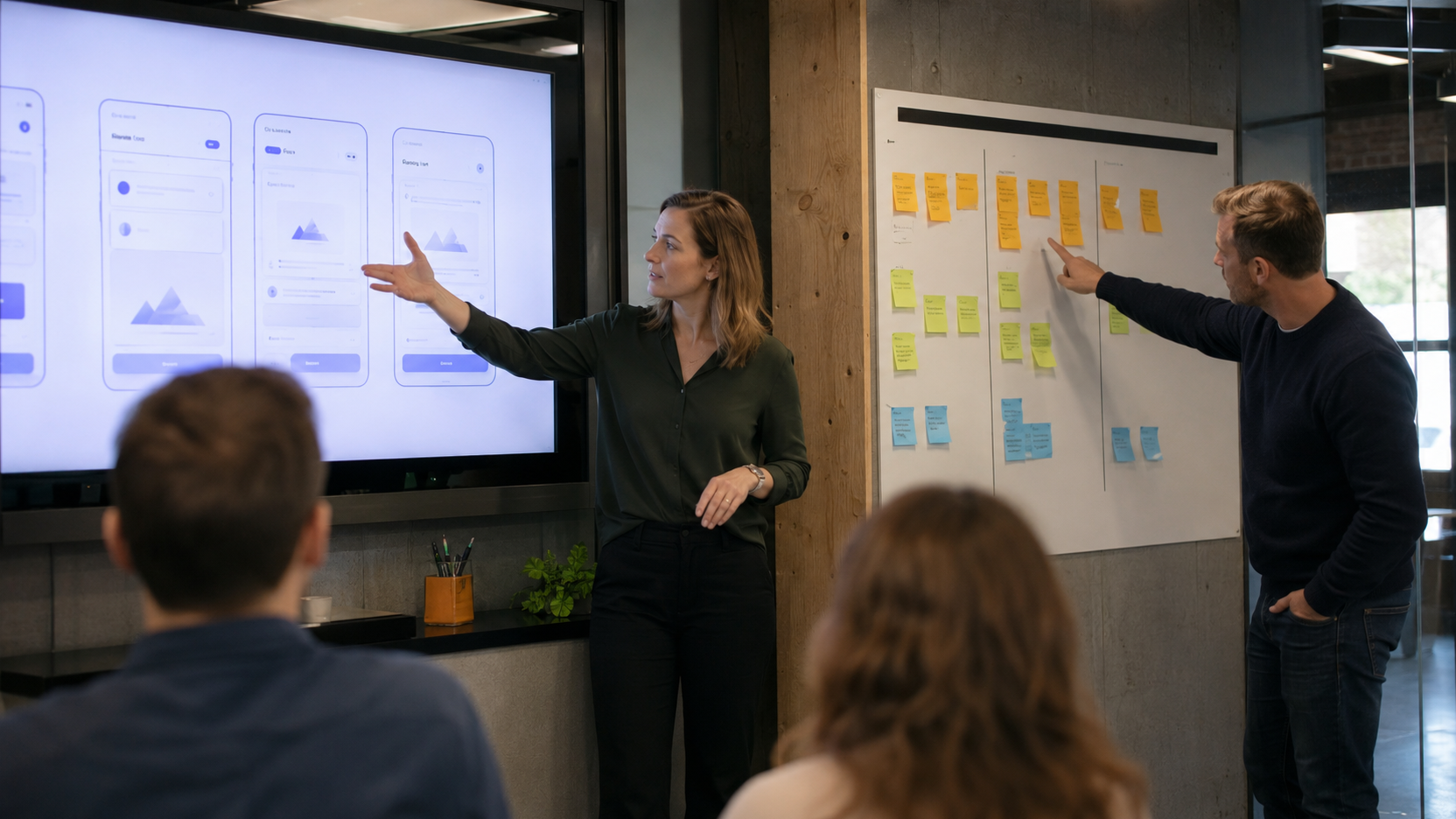 Is AgilePM Worth It?