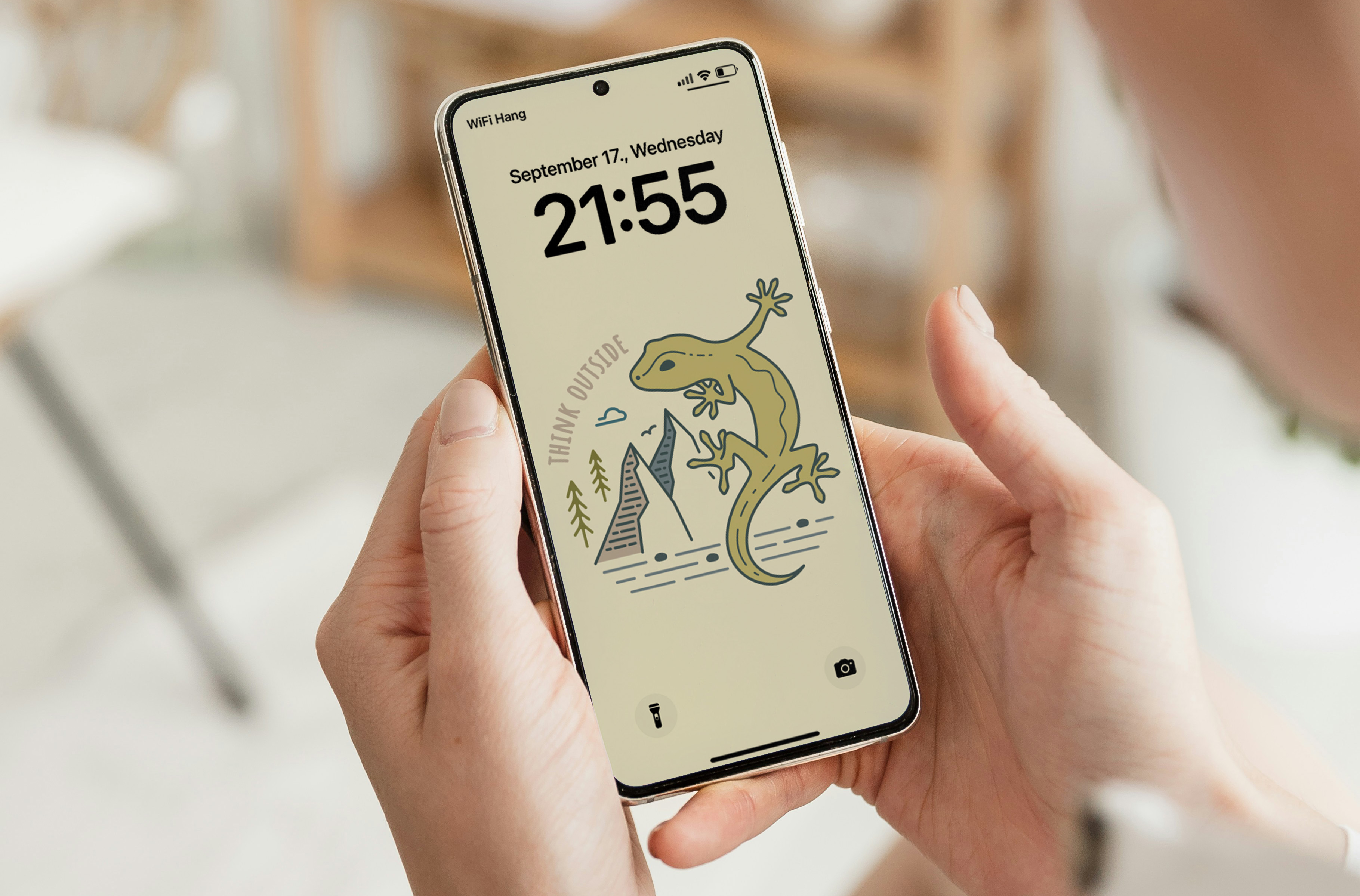 háttérkép moblira