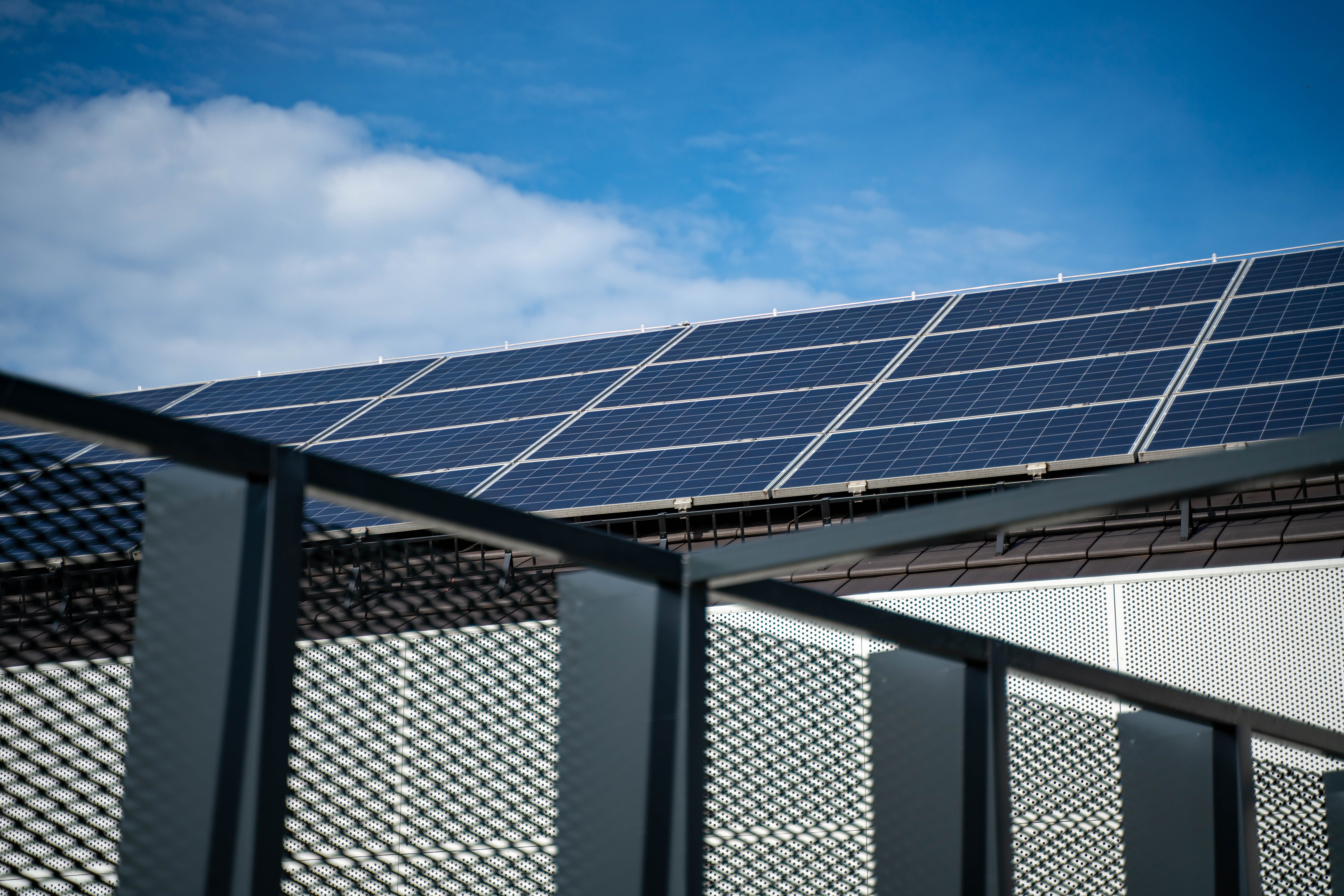 20 kWc depuis 2010 : mes vraies factures solaires, sans filtre