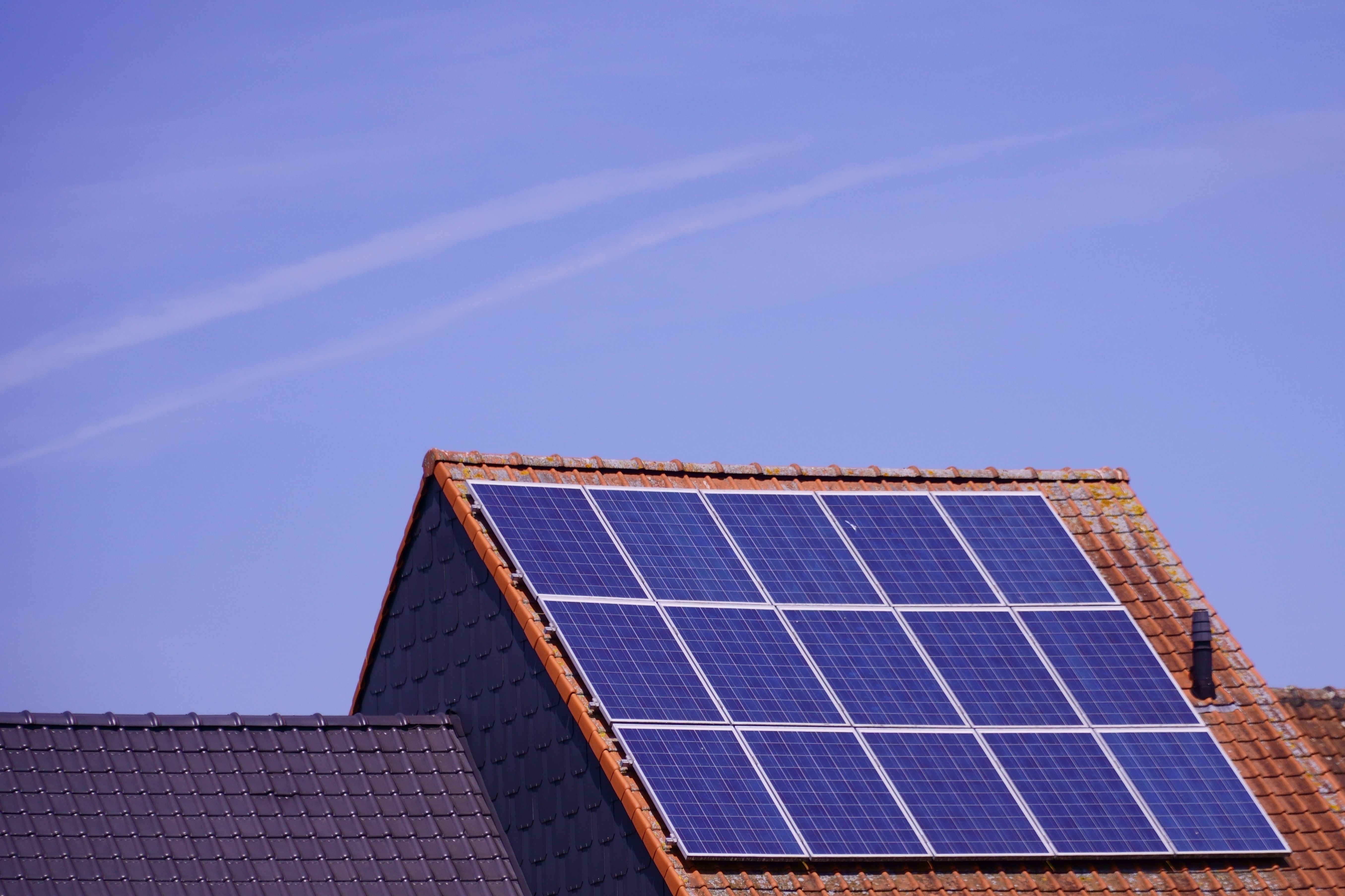 Électricité à prix négatif : pourquoi on vous paie presque pour consommer