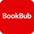 bookbub icon