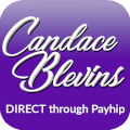 Candace Blevins direct