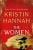 The Women book cover