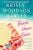 Beach House Rules book cover
