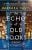 Echo of Old Books book cover