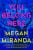 You Belong Here book cover