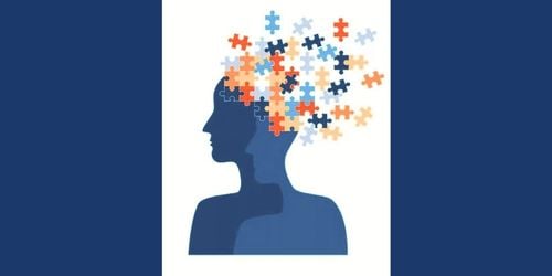 Memory Care Ministry Workshop