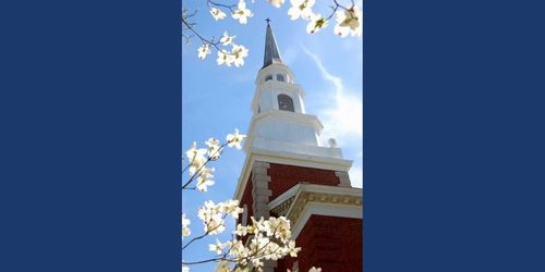 Welcome New Members!
