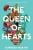 The Queen of Hearts book cover