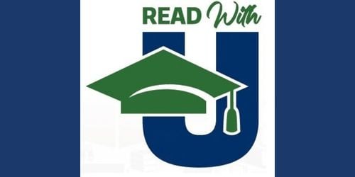 Read with U