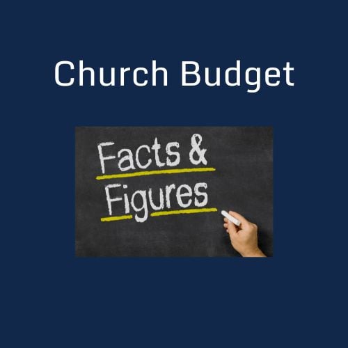 Facts and Figures 08-09-2026
