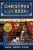 Christmas by the Book book cover