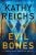 Evil Bones book cover