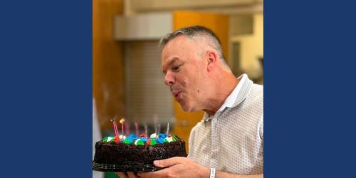 Birthdays & Anniversaries: 09-2026