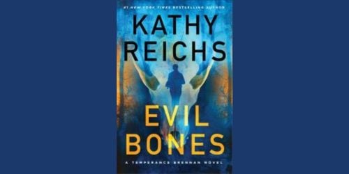 Faith in Fiction Book Club: 11-2026