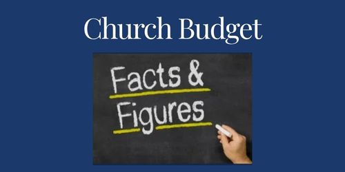 Monthly Facts and Figures 08-2026