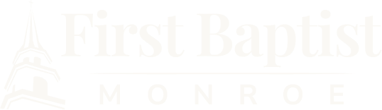 FBC Monroe logo