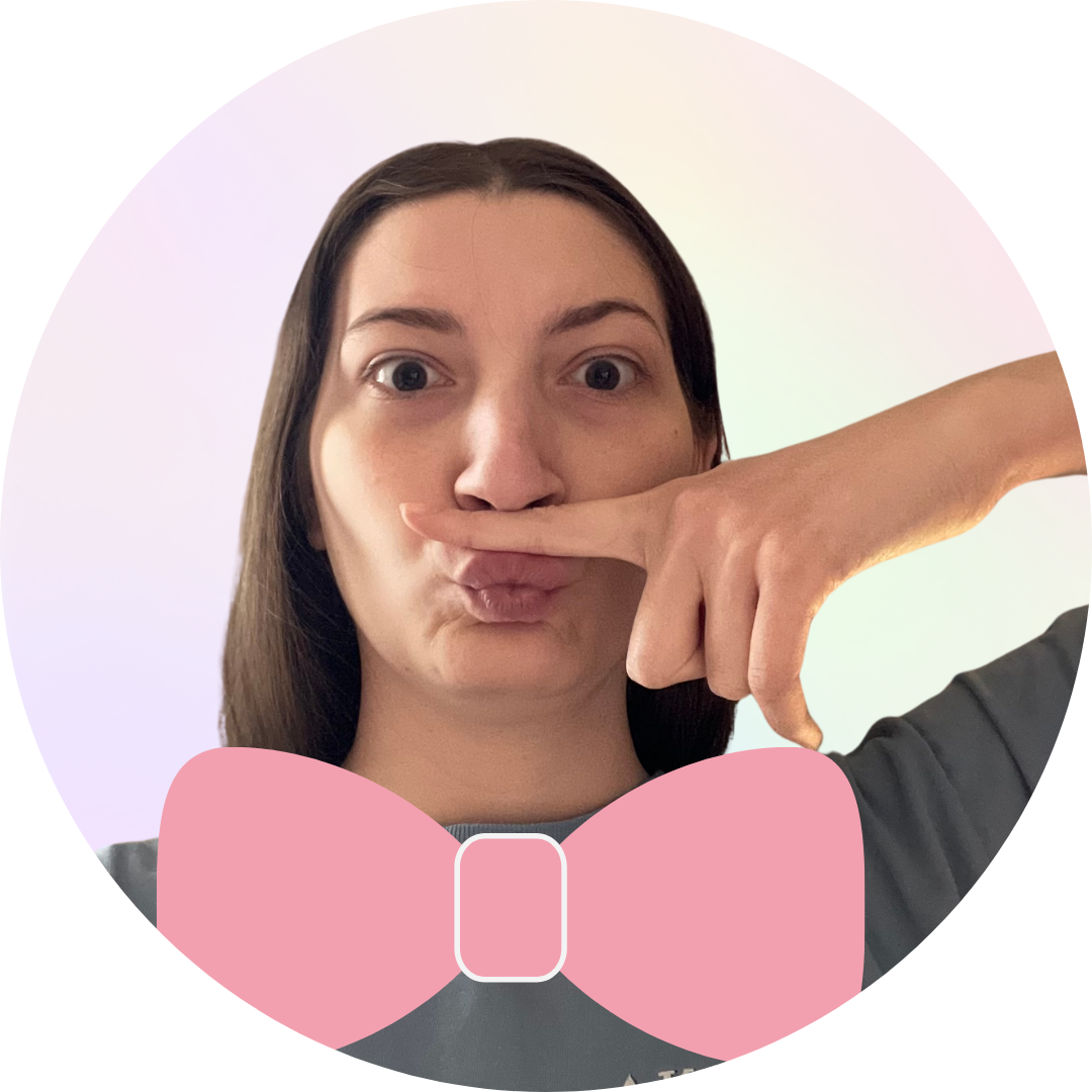 testimonials-andrea