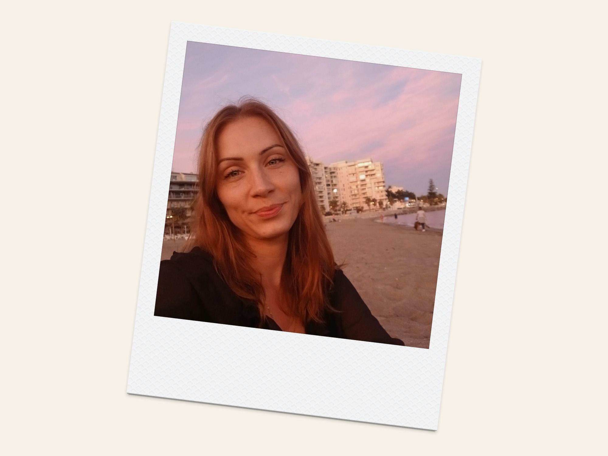 My Story, Part 2: What Happened When I Started Choosing My Own Life