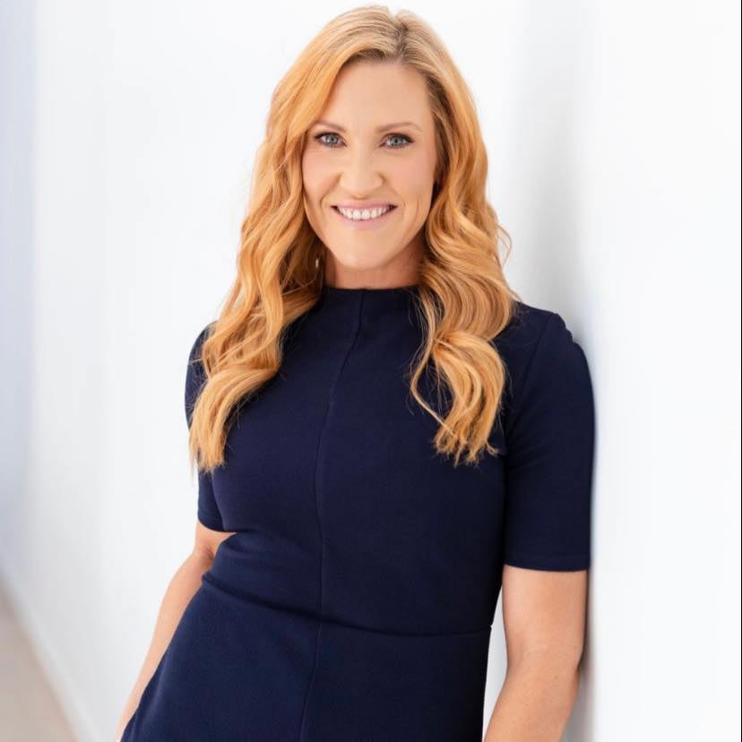 meaningful-connections