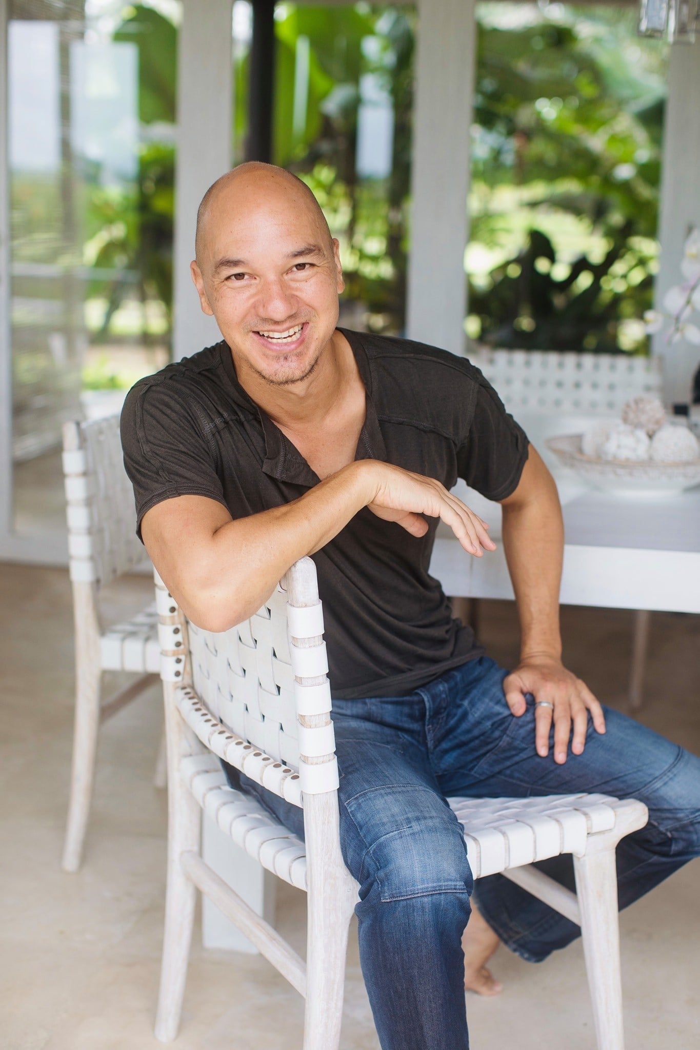 meaningful-connections