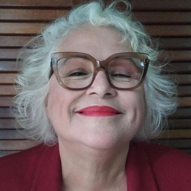 Patricia Regina