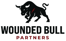 Wounded Bull Partners — woundedbullpartners.com