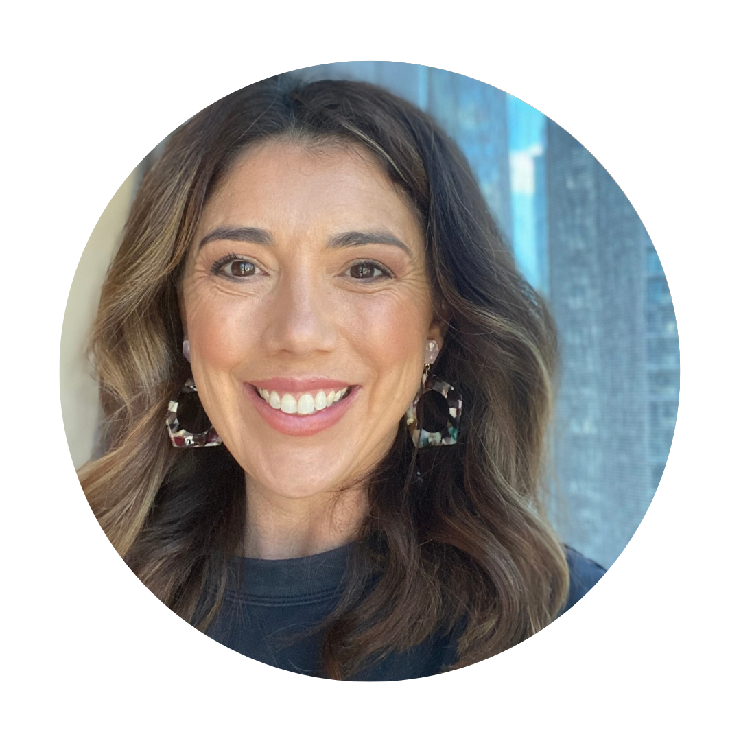 Birth to Breast Breastfeeding Preparation Newcastle