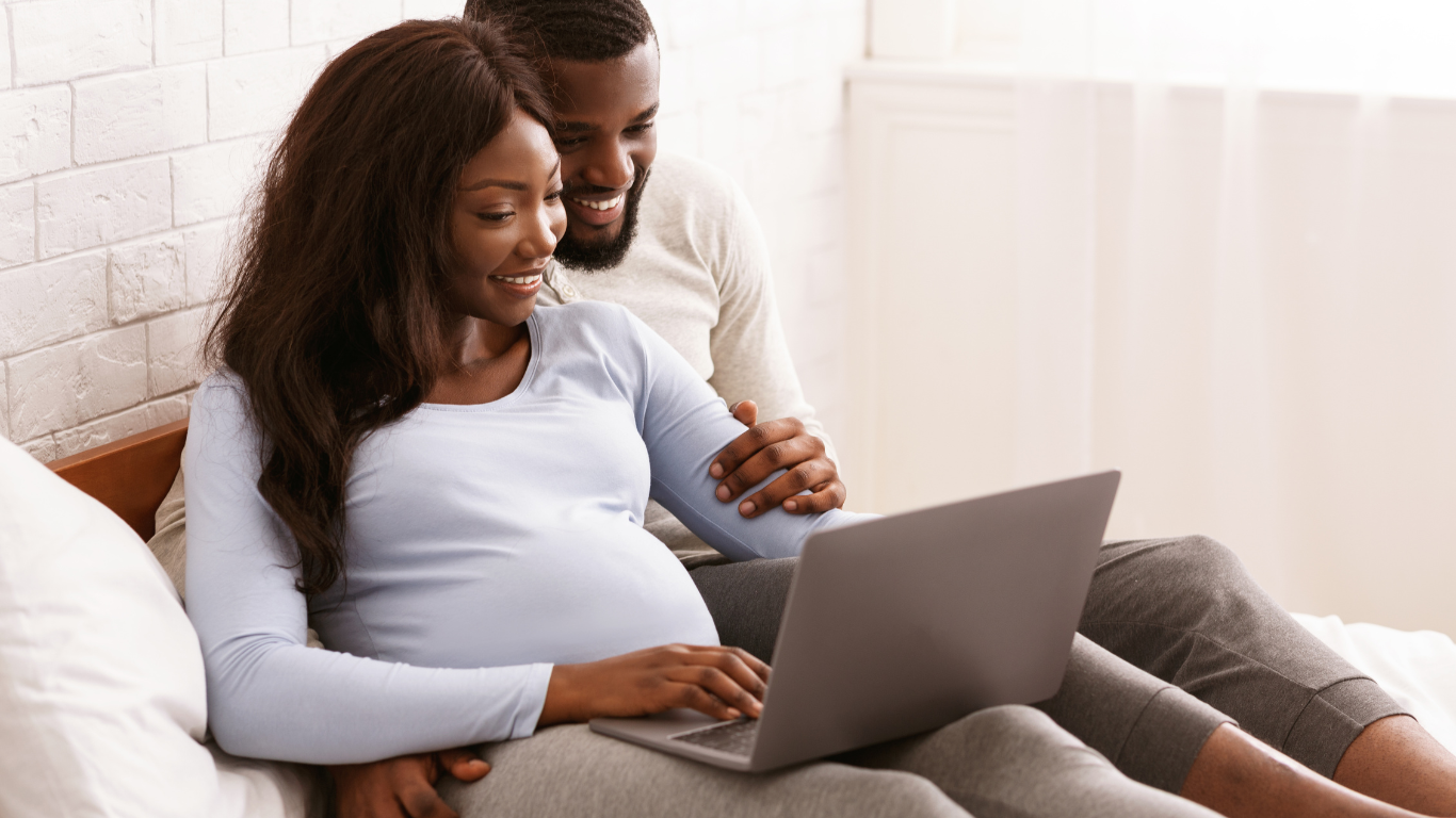 Birth to Breast Breastfeeding Preparation Newcastle