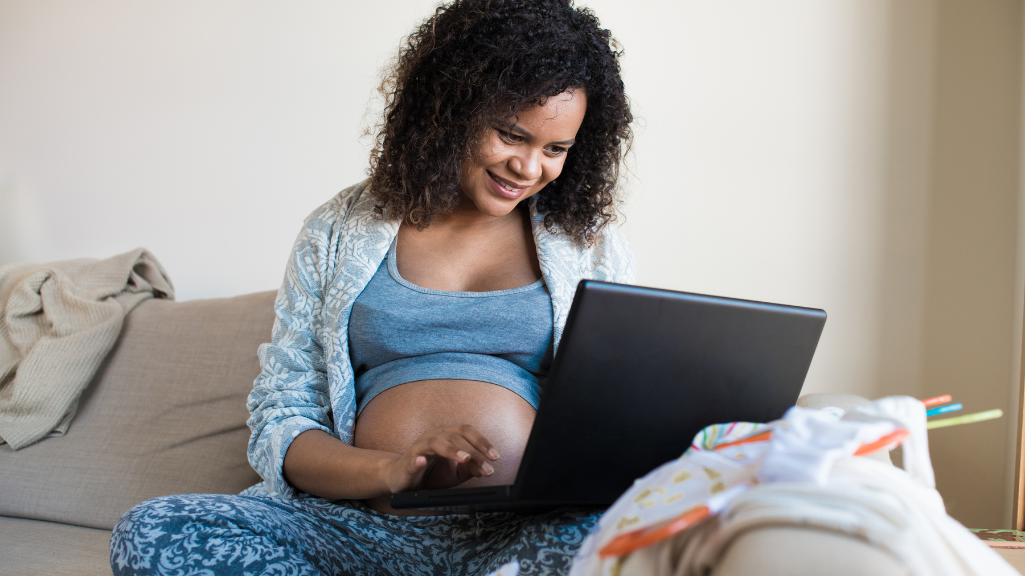 Birth to Breast Breastfeeding Preparation Newcastle